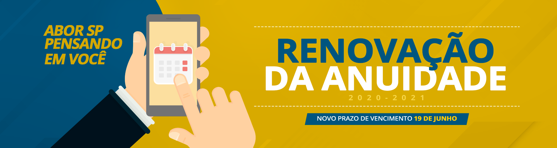 Home abor br 