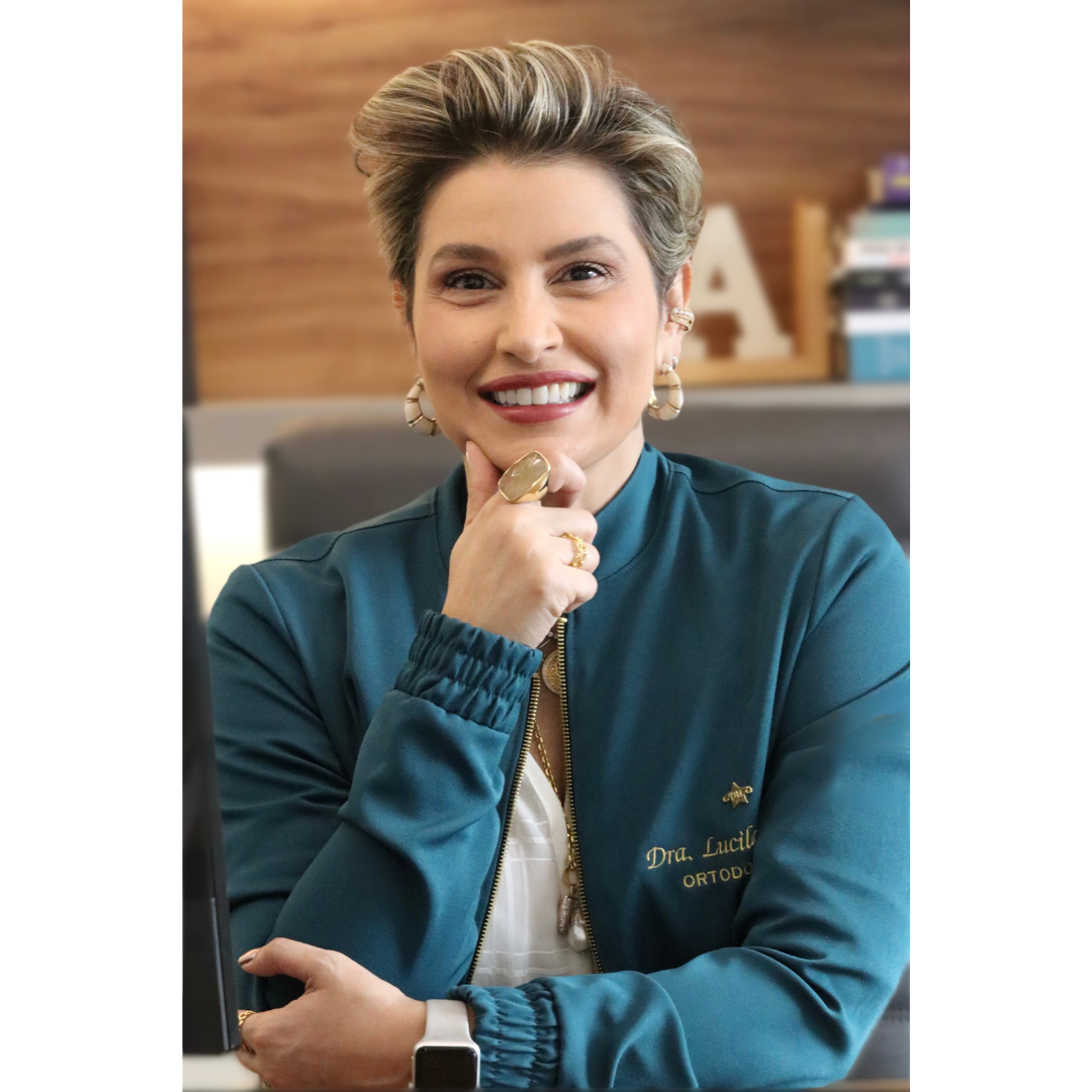 LUCILA DE MELO CHEREM FERNANDES